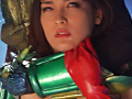 画像0024