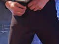 画像0034