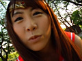 [giga-0521] ヒロインイメージファクトリー01 セーラーフレア 藤咲セイラのキャプチャ画像 1