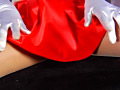 [giga-0521] ヒロインイメージファクトリー01 セーラーフレア 藤咲セイラのキャプチャ画像 9