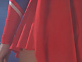 [giga-0522] ヒロインイメージファクトリー02 スーパーレディー 春原未来のキャプチャ画像 4