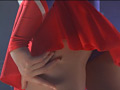 [giga-0522] ヒロインイメージファクトリー02 スーパーレディー 春原未来のキャプチャ画像 7