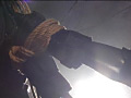 [giga-0524] ヒロイン軟体拘束拷問 Riona The Operative 高沢沙耶のキャプチャ画像 8