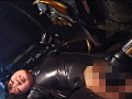 画像0058