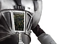 Digest Image 23