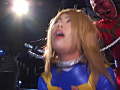 画像0059