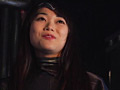 画像0081