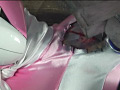 Digest Image 28