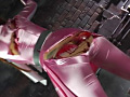 Digest Image 41