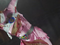 画像0055