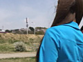 画像0068