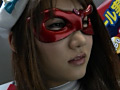 Digest Image 16