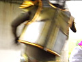 Digest Image 16