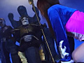 Digest Image 17