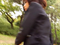 [giga-0553] ZENTAIヒロイン 宇宙女捜査官バレット 堀口奈津美のキャプチャ画像 5