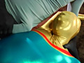 画像0060