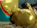 画像0082