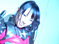 画像0102