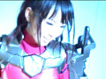 画像0103