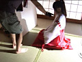 画像0104