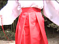 画像0105
