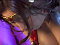 Digest Image 22