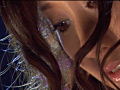 Digest Image 25