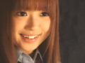 Digest Image 23