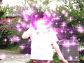 画像0052
