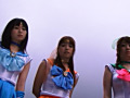 画像0054