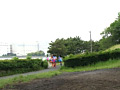 画像0079