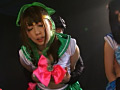 画像0105