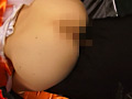 画像0106