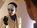 Digest Image 17