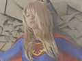 [giga-0570] ヒロイン屈服 SUPER WOMAN編 加藤ツバキのキャプチャ画像 3