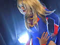 画像0054