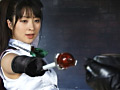 Digest Image 30
