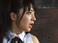 Digest Image 33