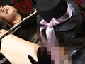 画像0104