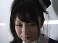 画像0134