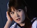 Digest Image 4