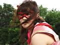 Digest Image 17