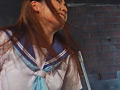 Digest Image 43