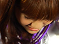 Digest Image 29