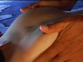 Digest Image 17