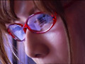 Digest Image 41