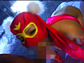 画像0059
