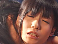 画像0054