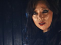 画像0071