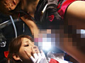 画像0102